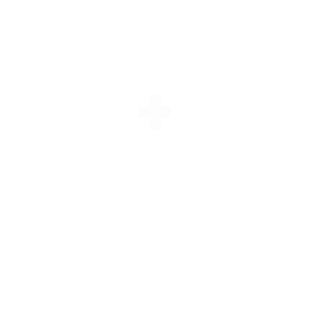 Sacramento mobile iv therapy white square logo