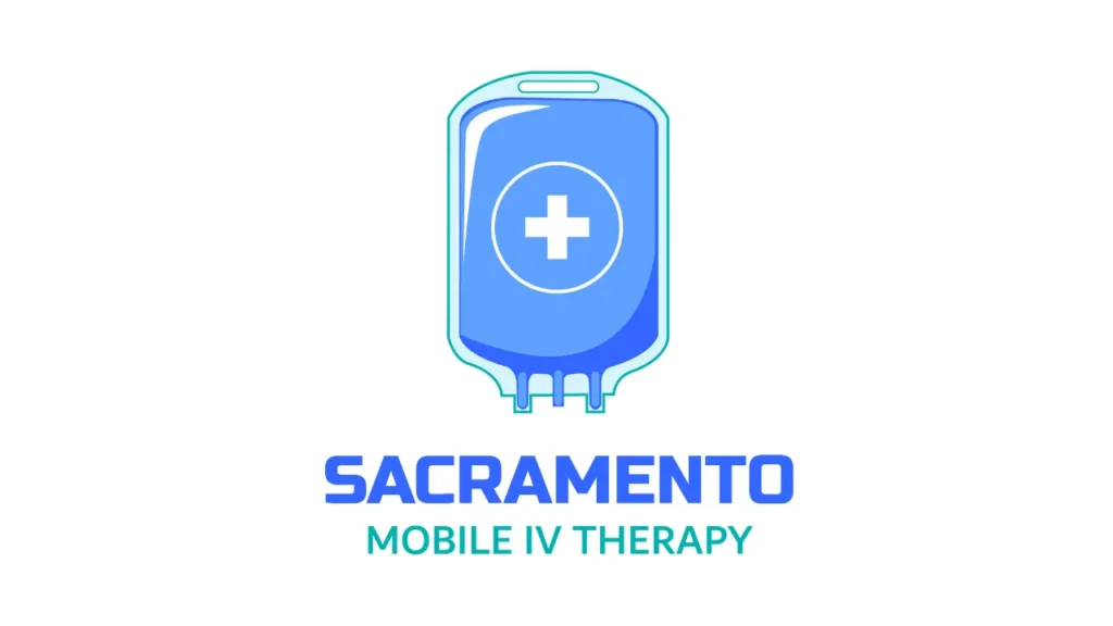Top 10 Best Mobile IV Therapy in Sacramento Metropolitan Area