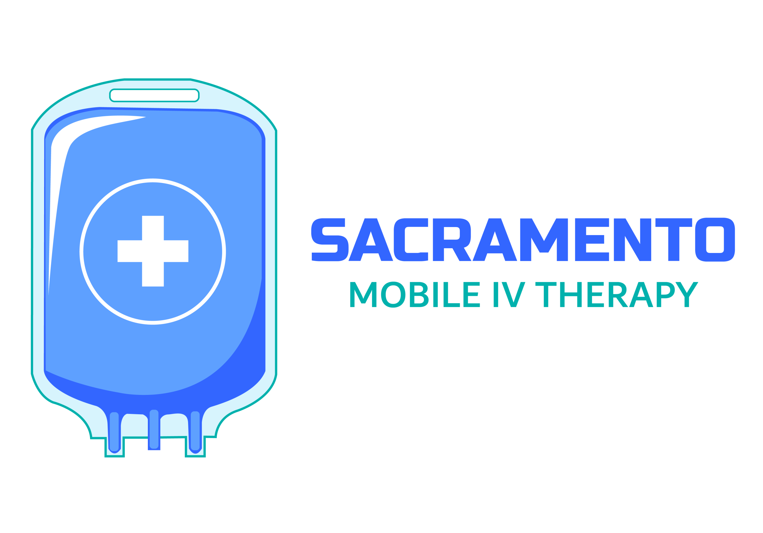 Sacramento Mobile IV Therapy