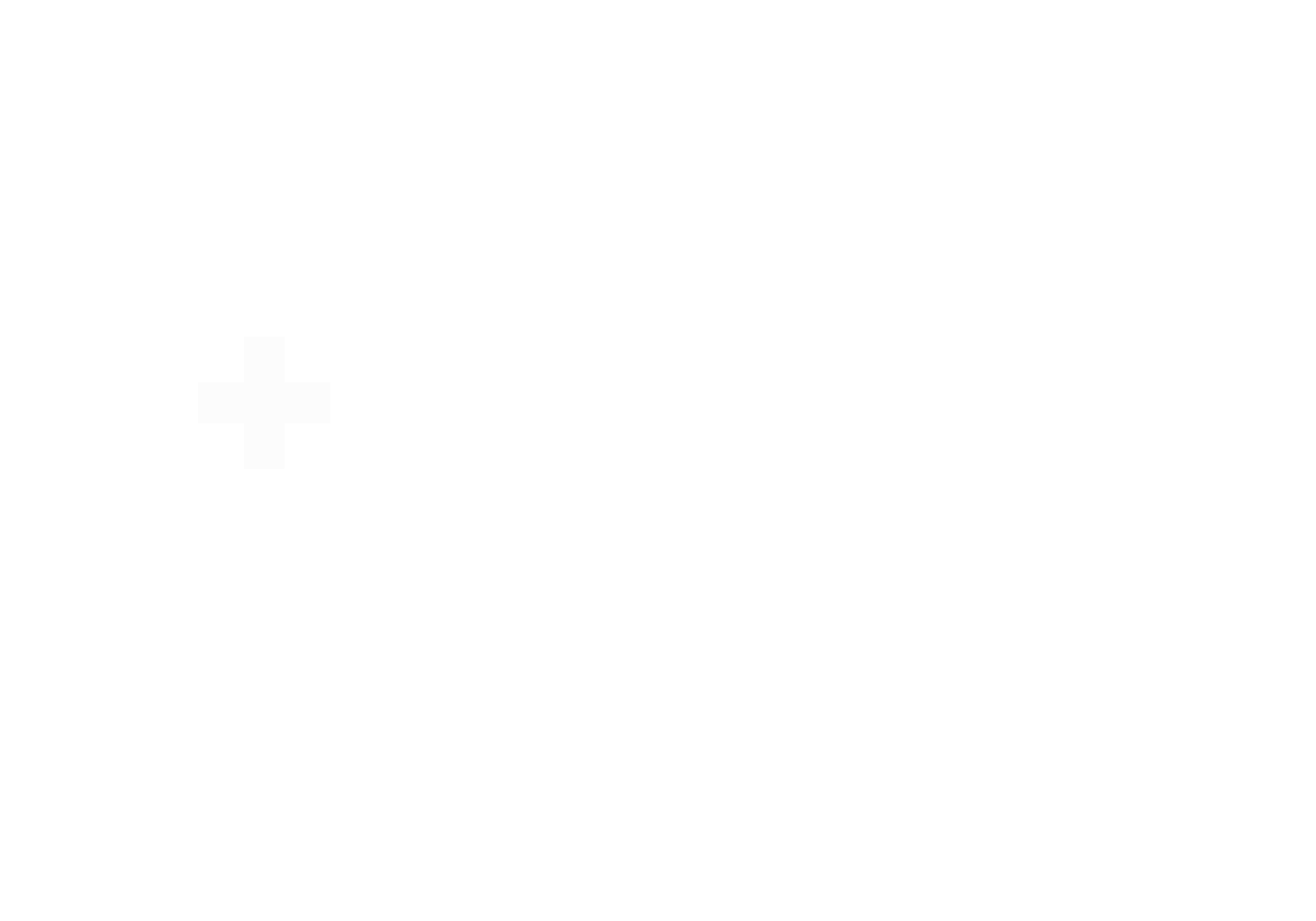 Sacramento Mobile IV Therapy